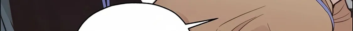 A Man
