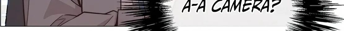 A Man