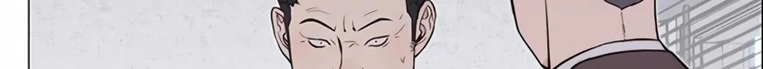 A Man