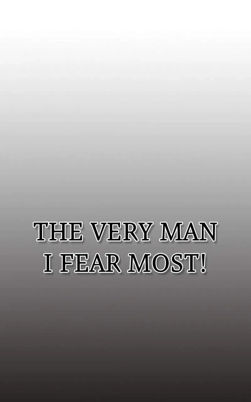 A Man