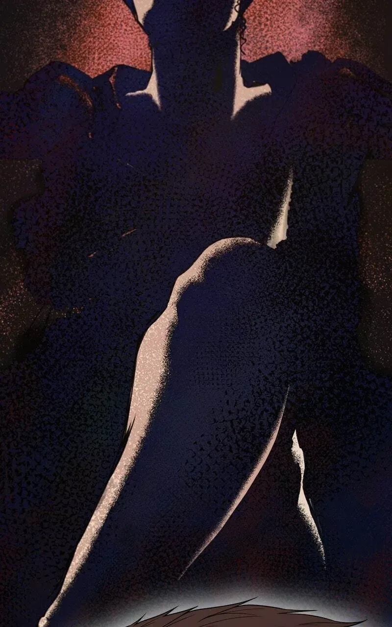 A Man
