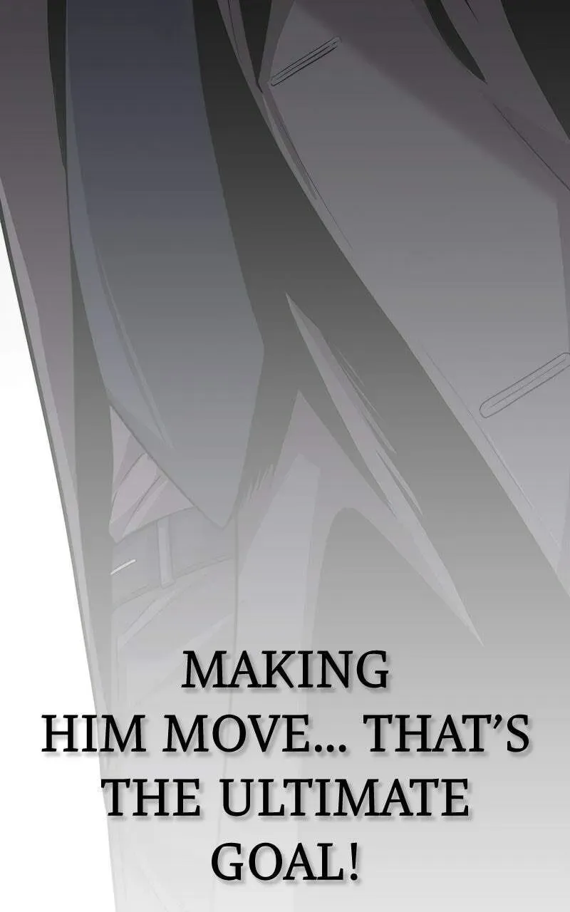 A Man