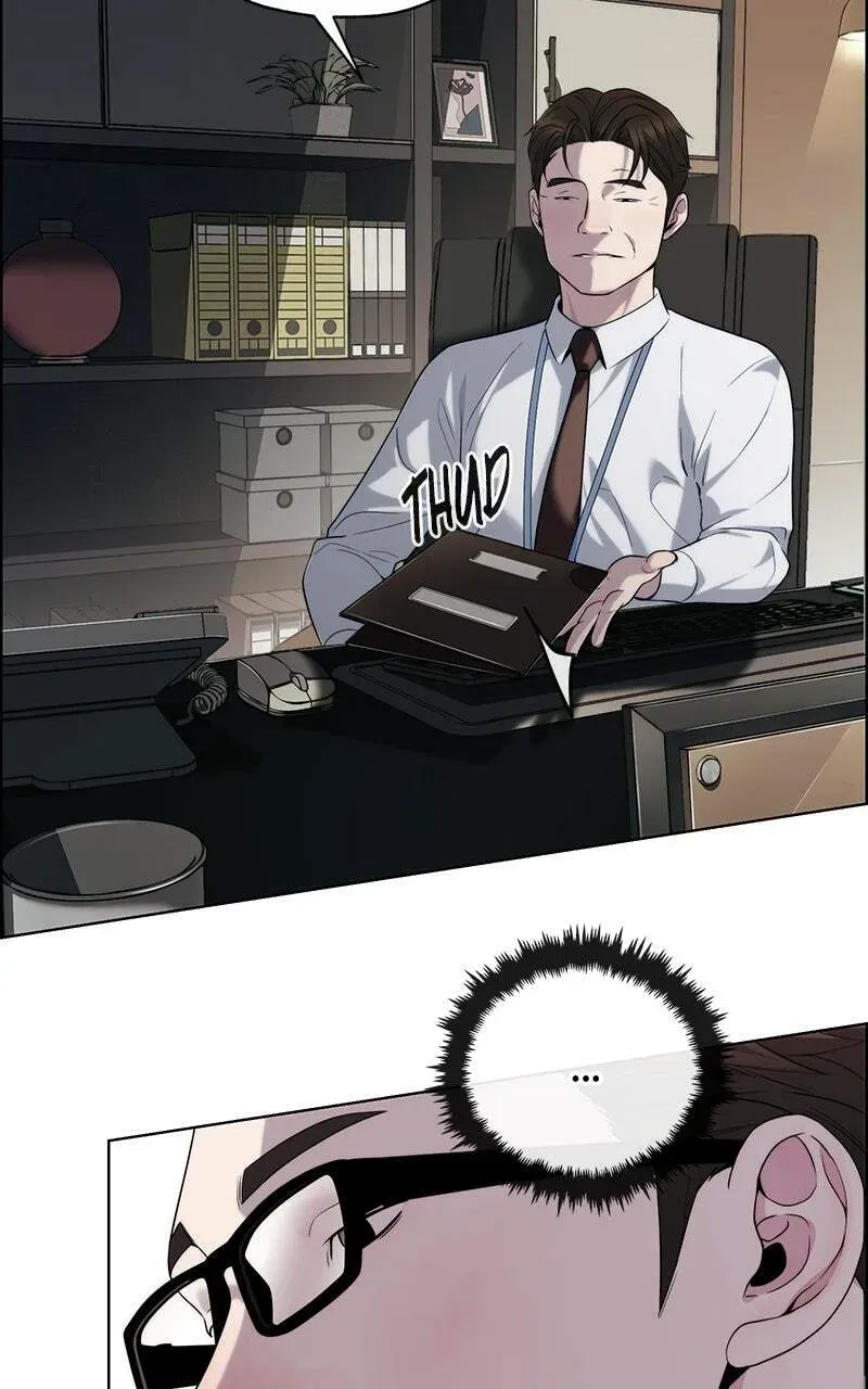 A Man