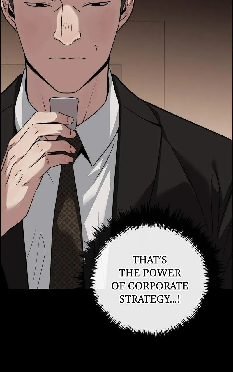 A Man
