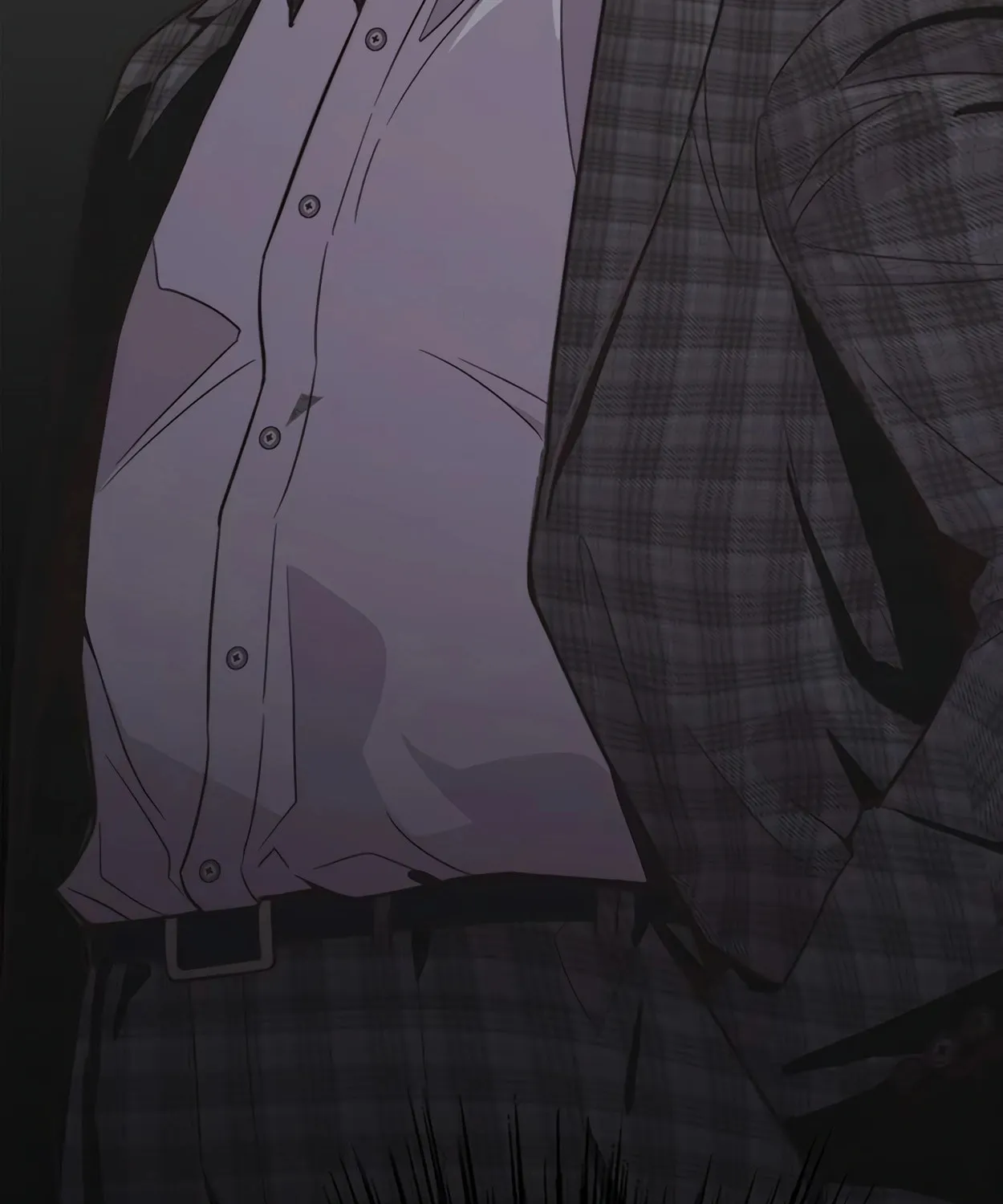A Man