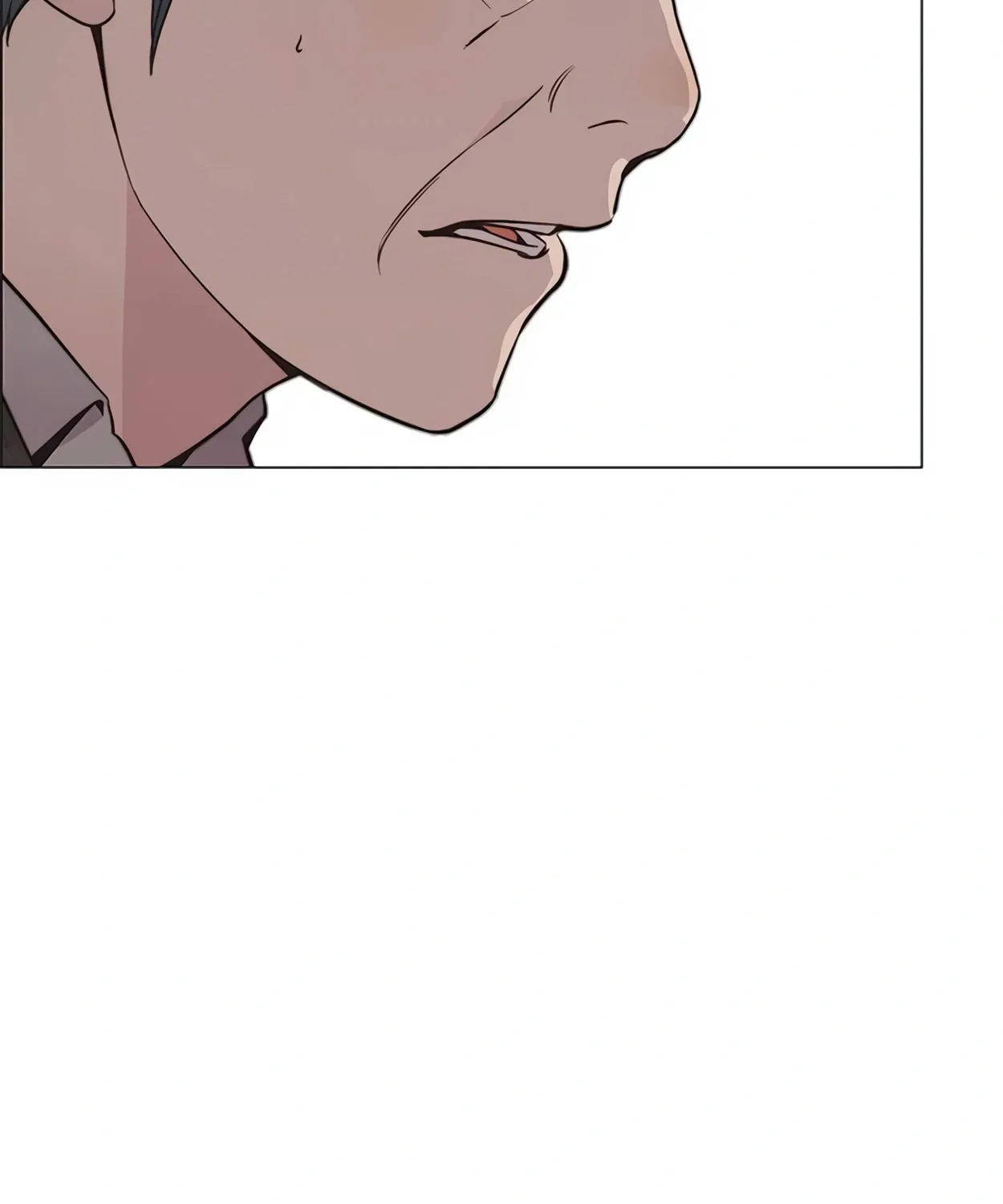 A Man