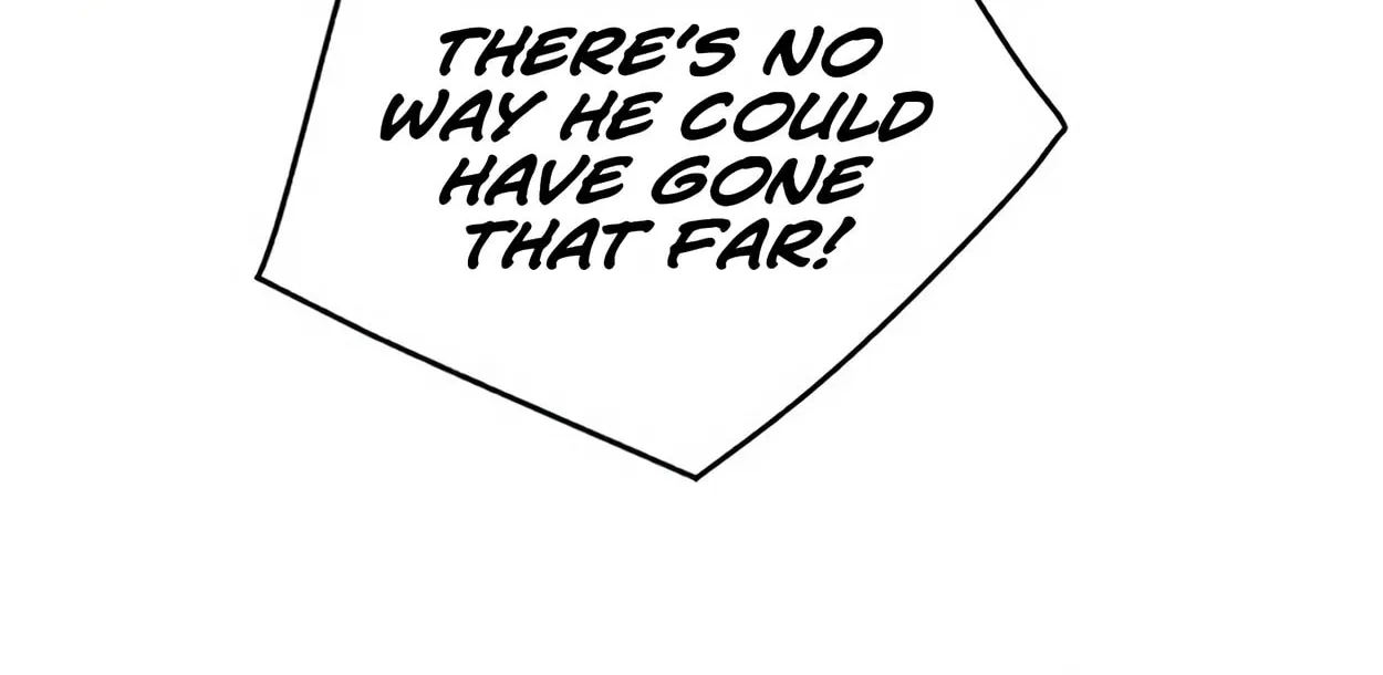 A Man