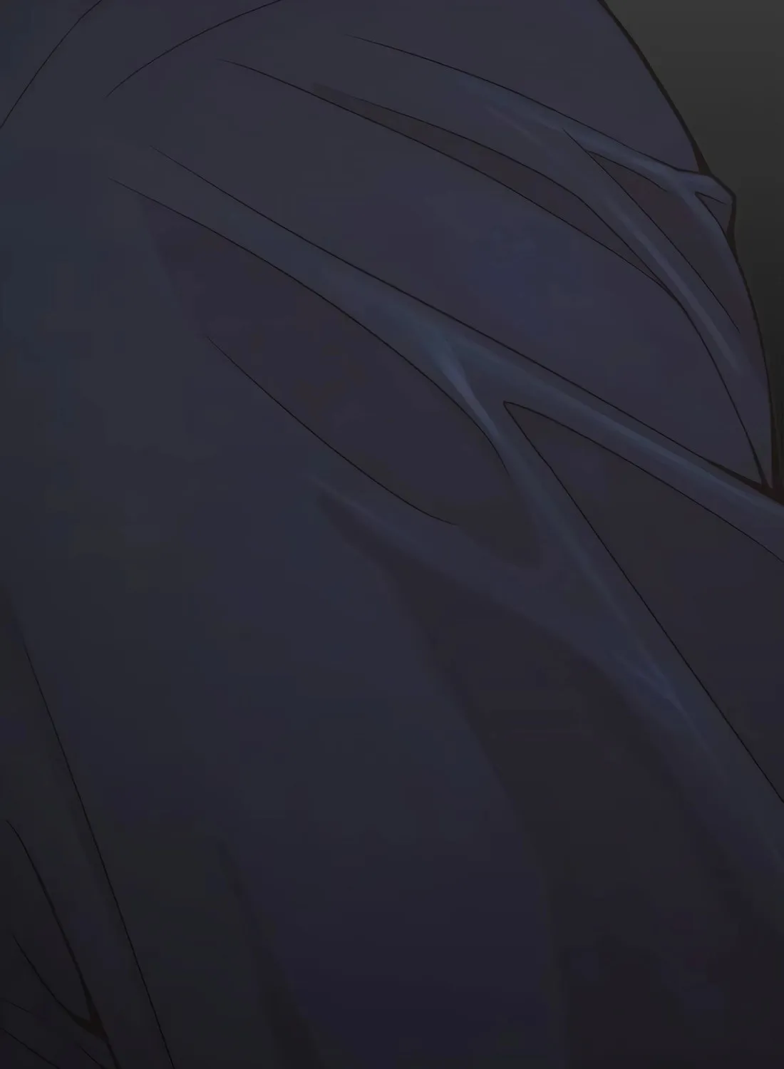 A Man