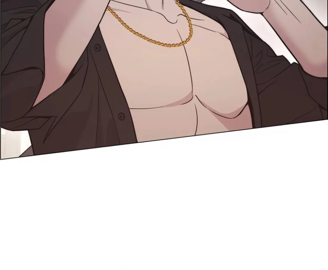 A Man