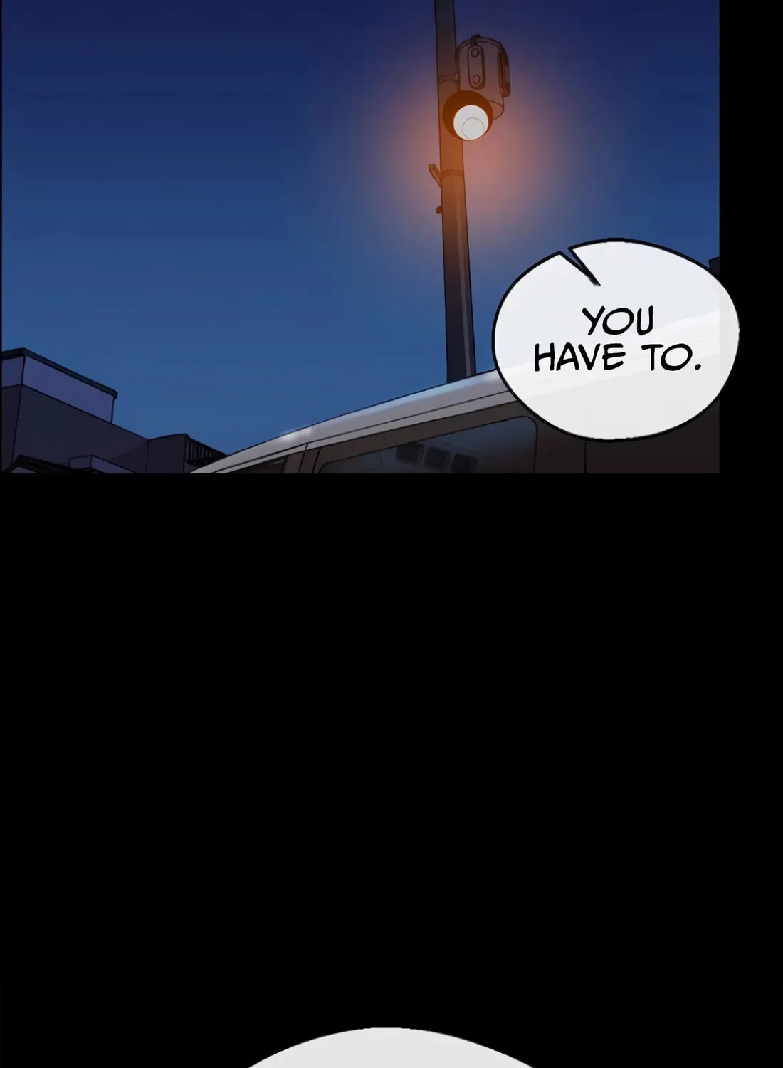 A Man