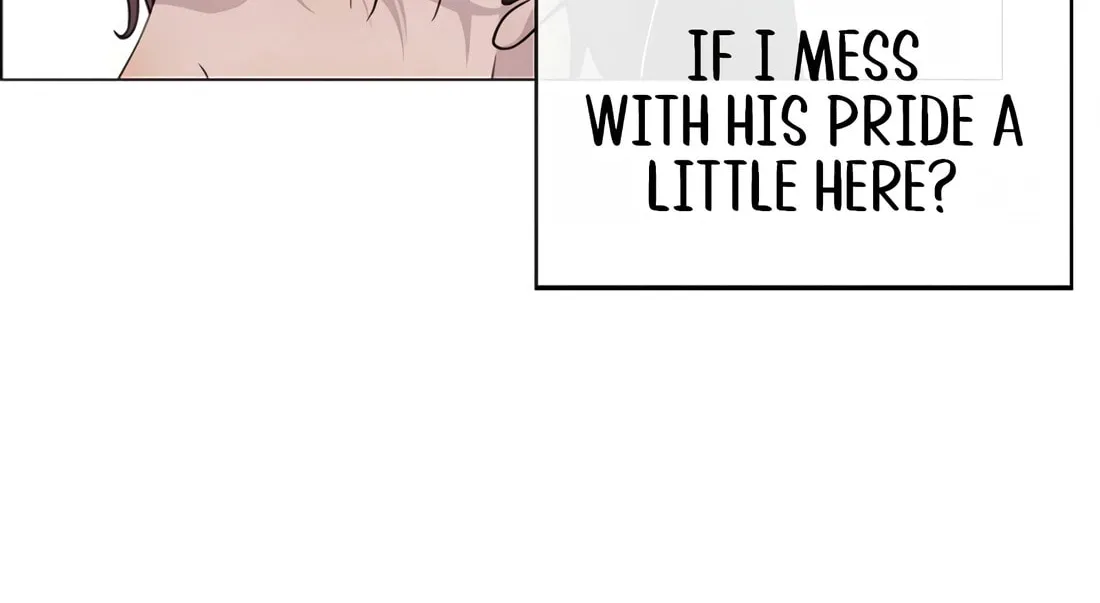 A Man
