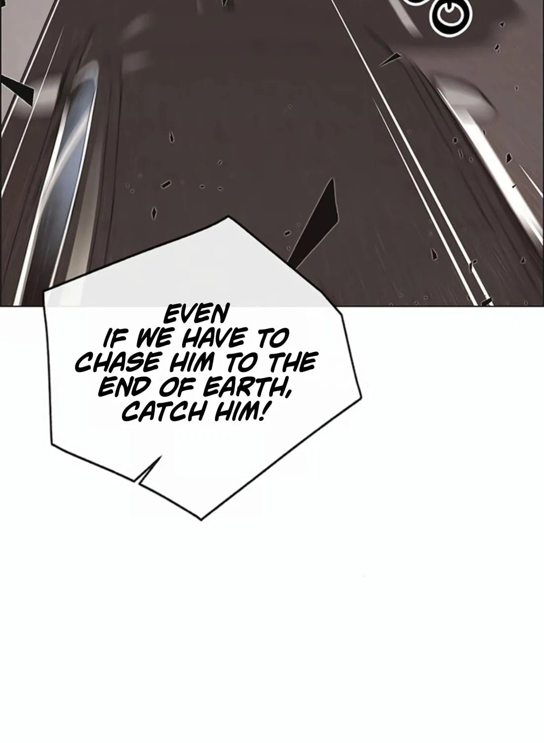 A Man