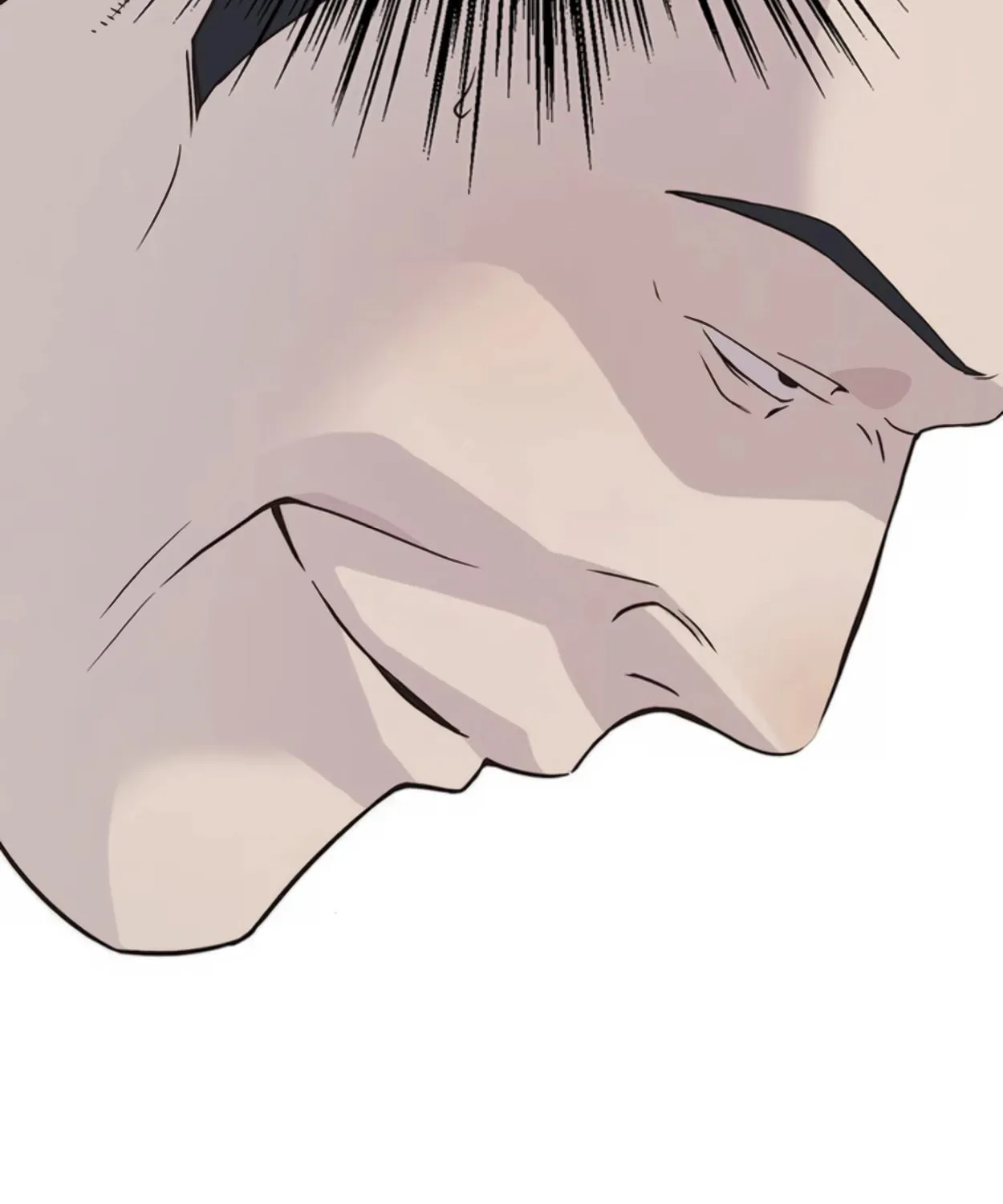 A Man