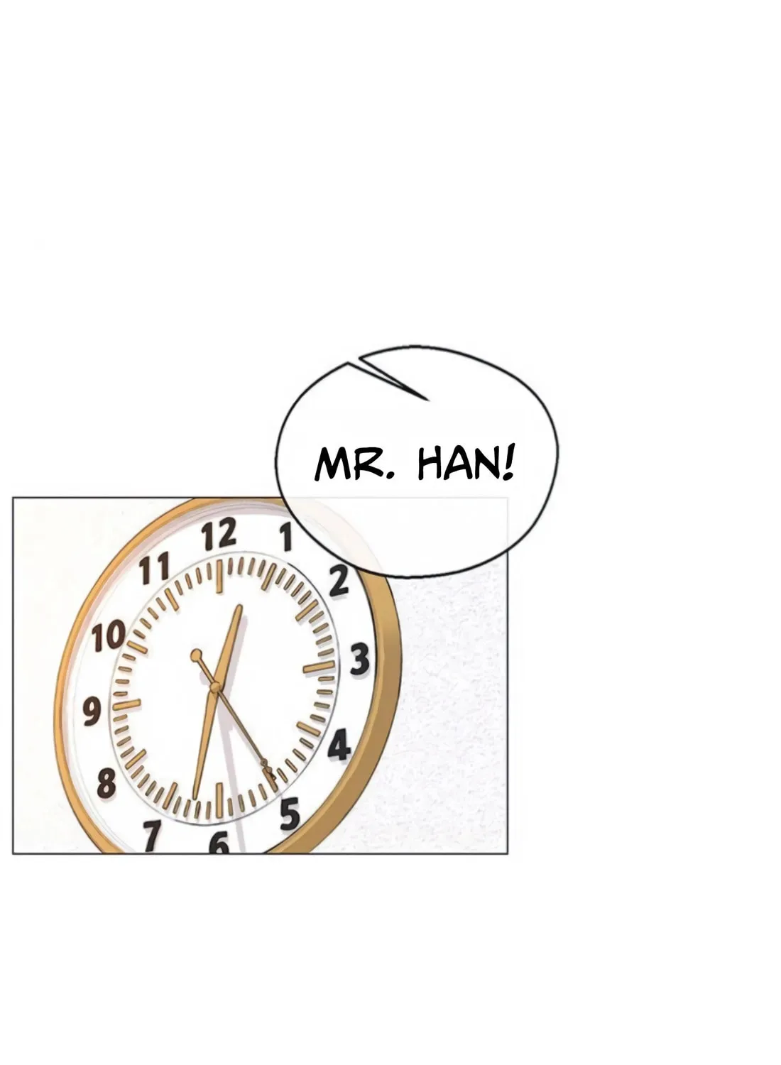 A Man