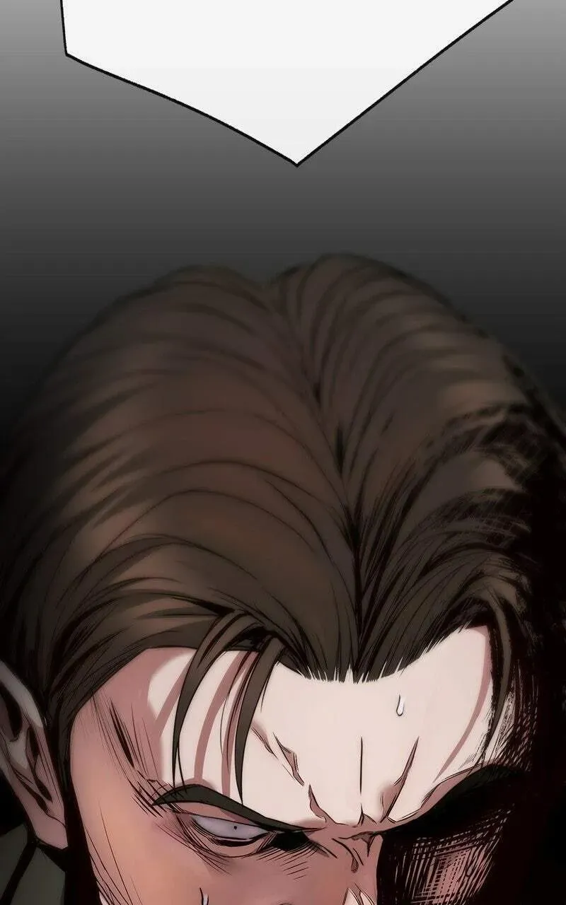 A Man