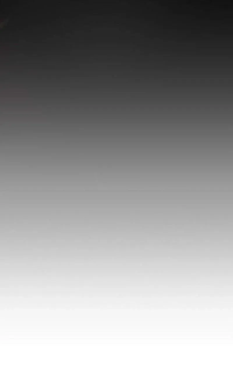 A Man