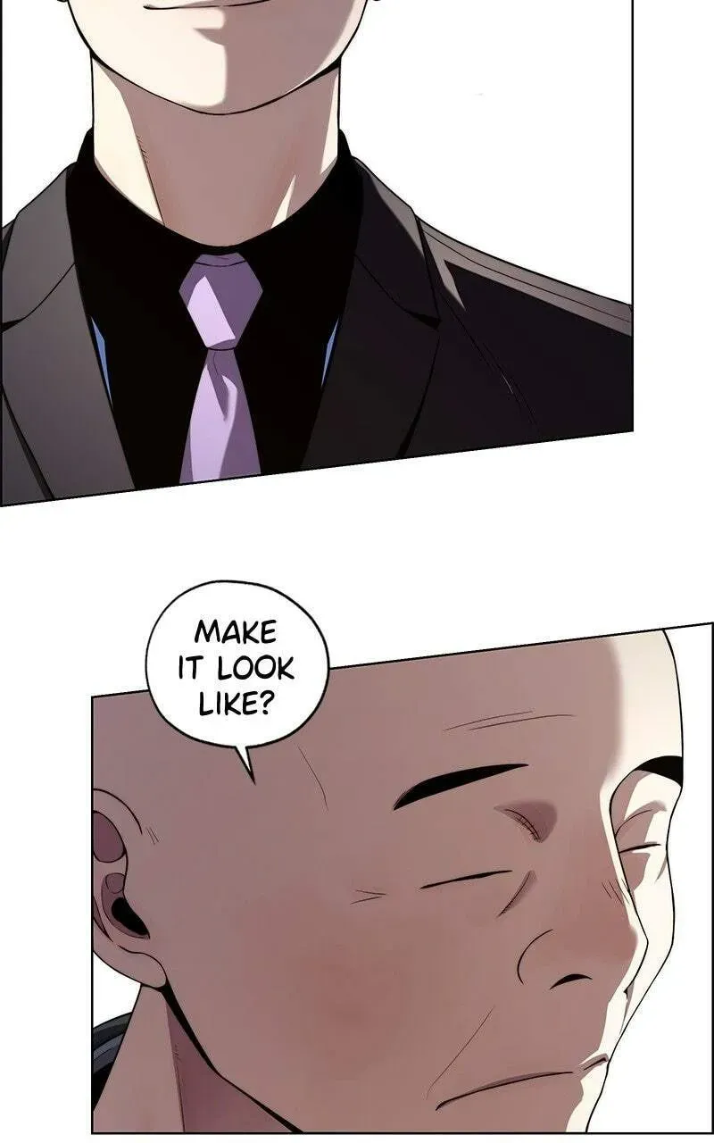 A Man