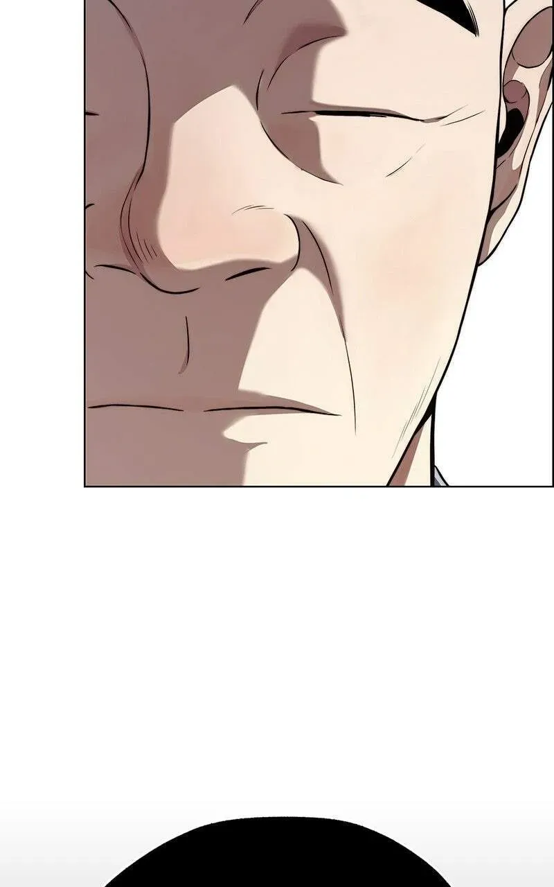 A Man