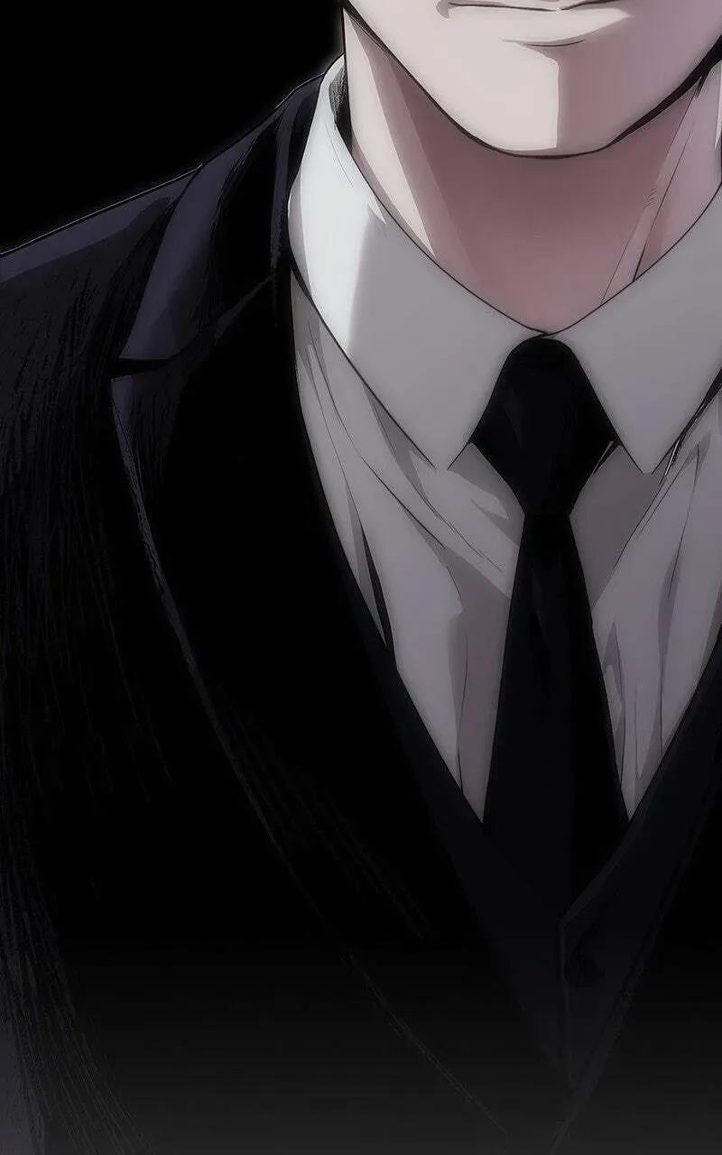 A Man