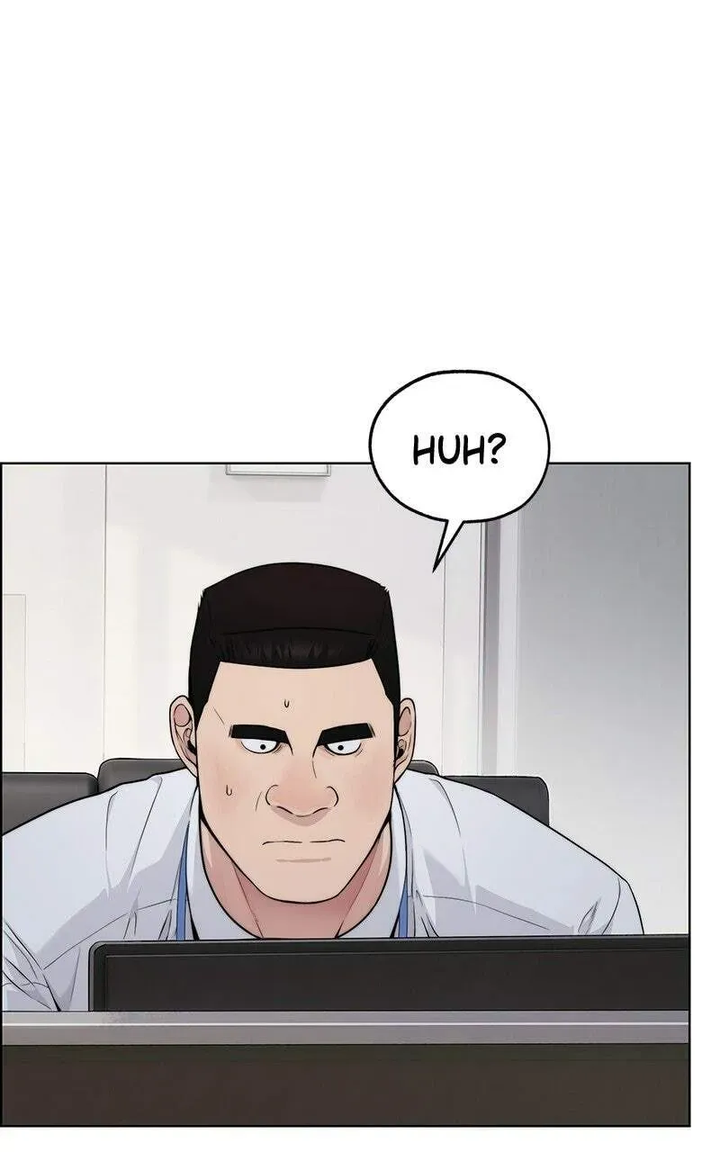 A Man