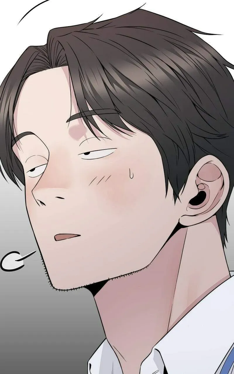 A Man