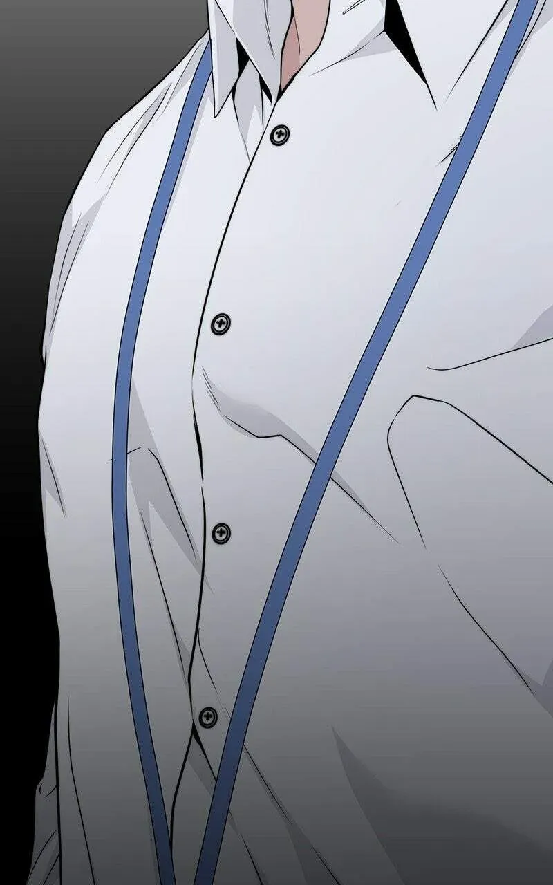 A Man