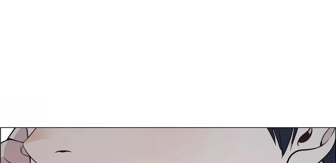 A Man