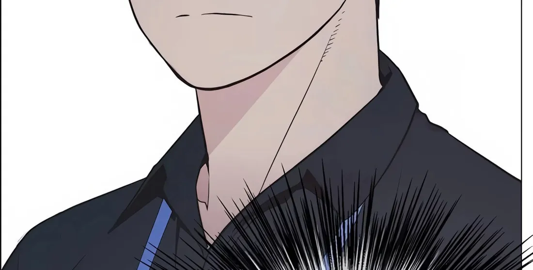 A Man
