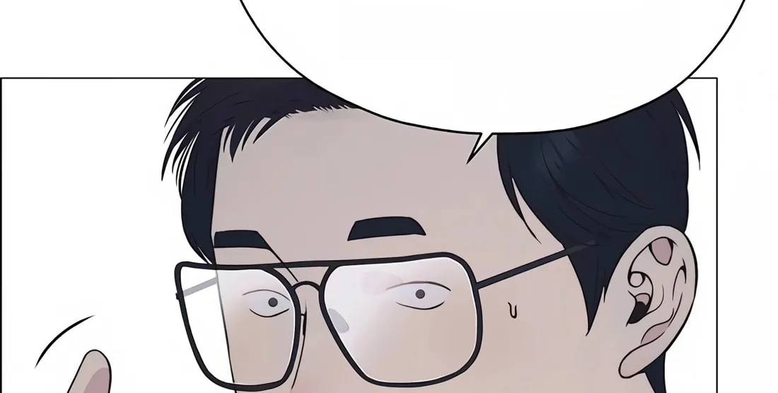 A Man