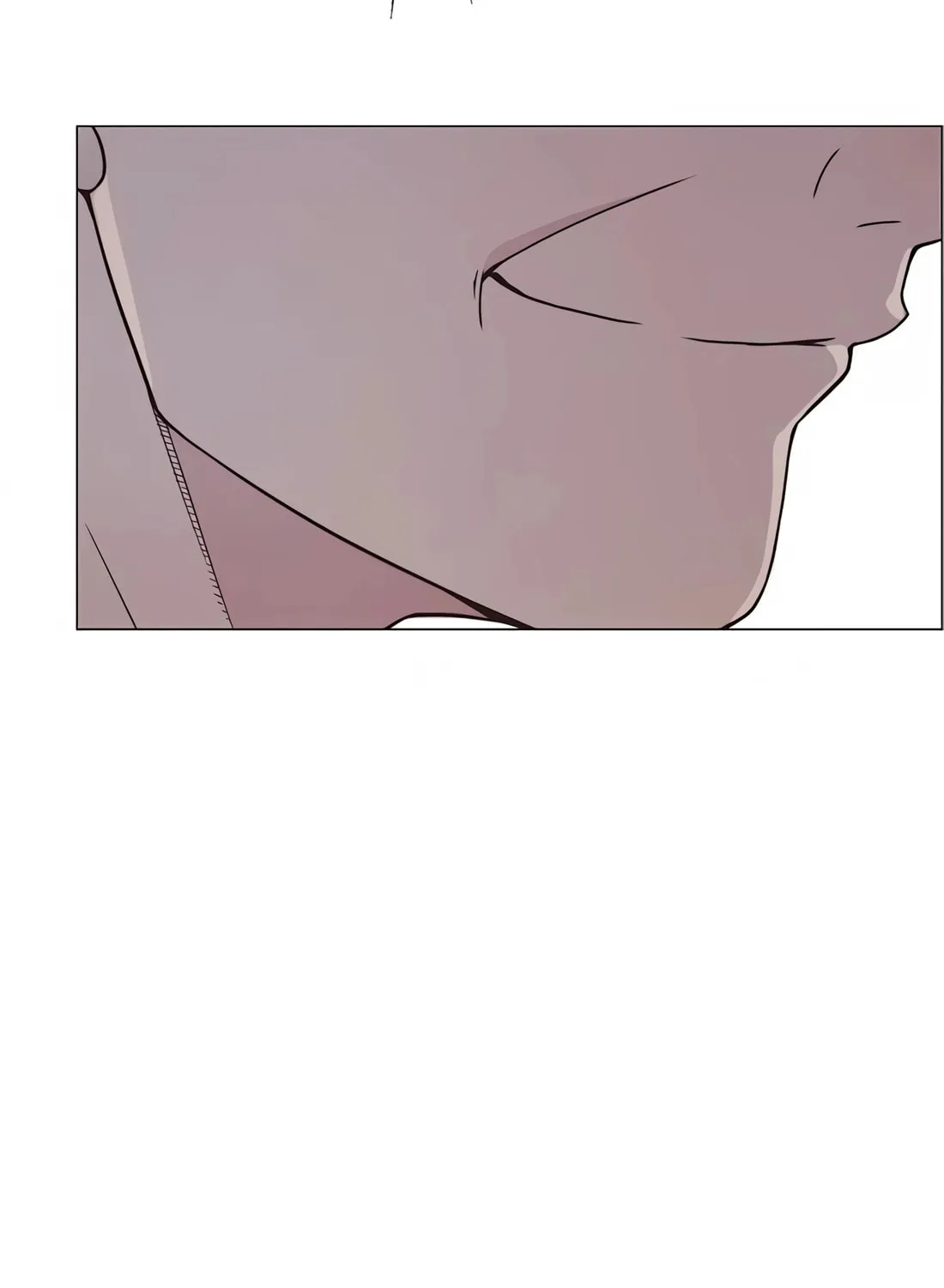A Man