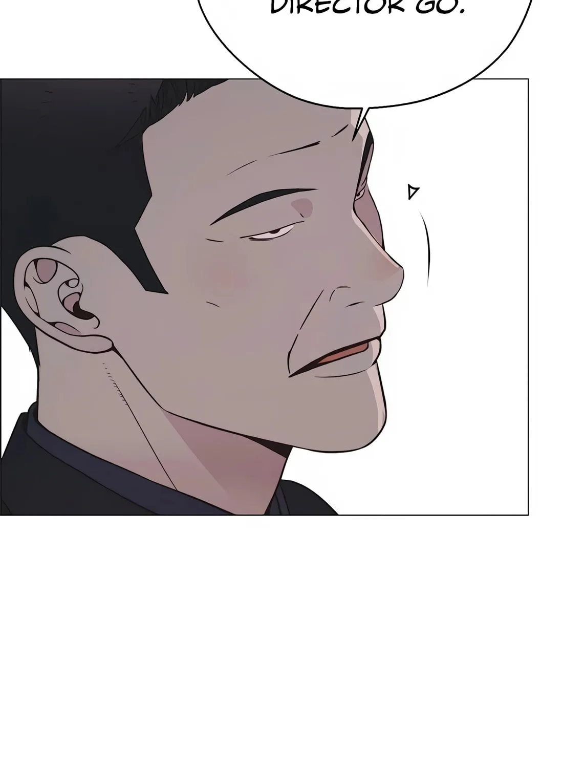 A Man