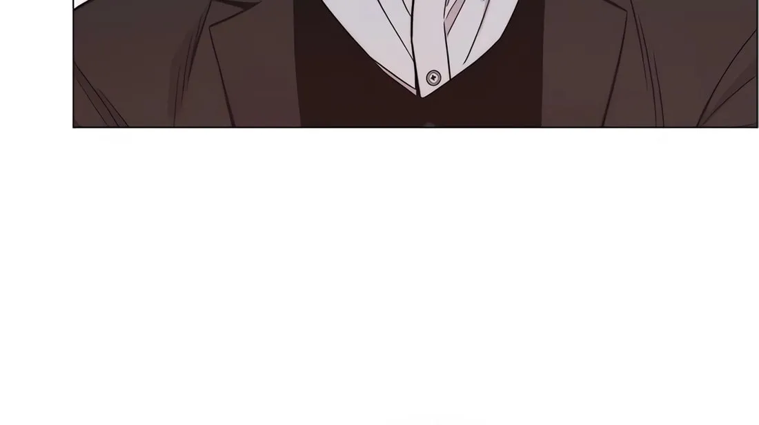 A Man