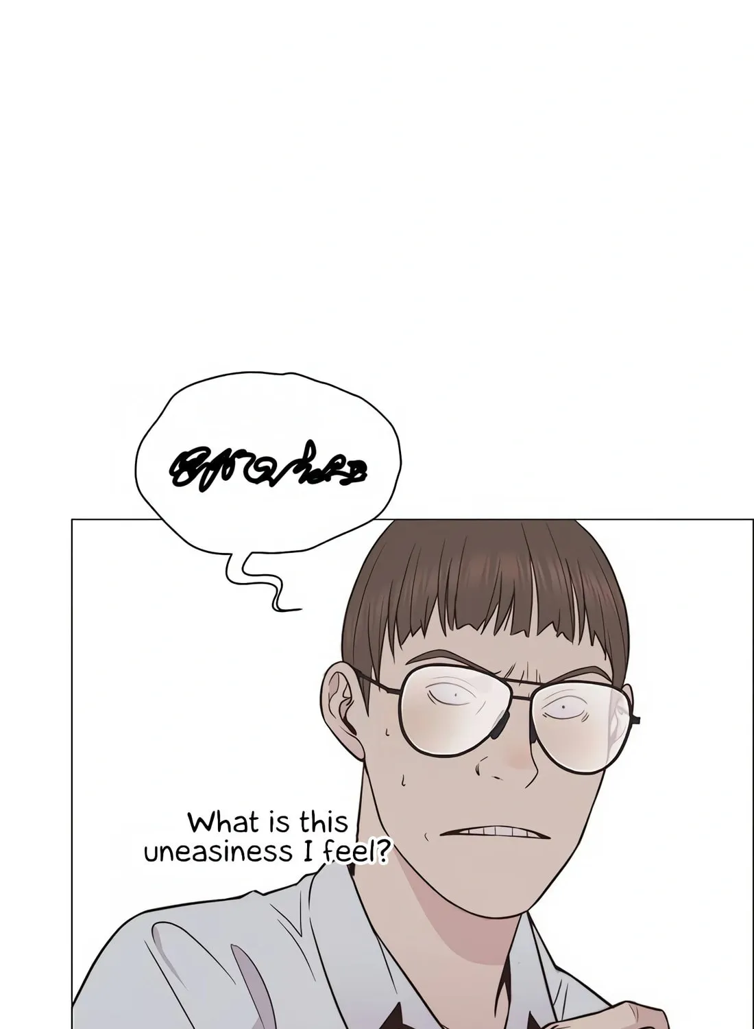 A Man