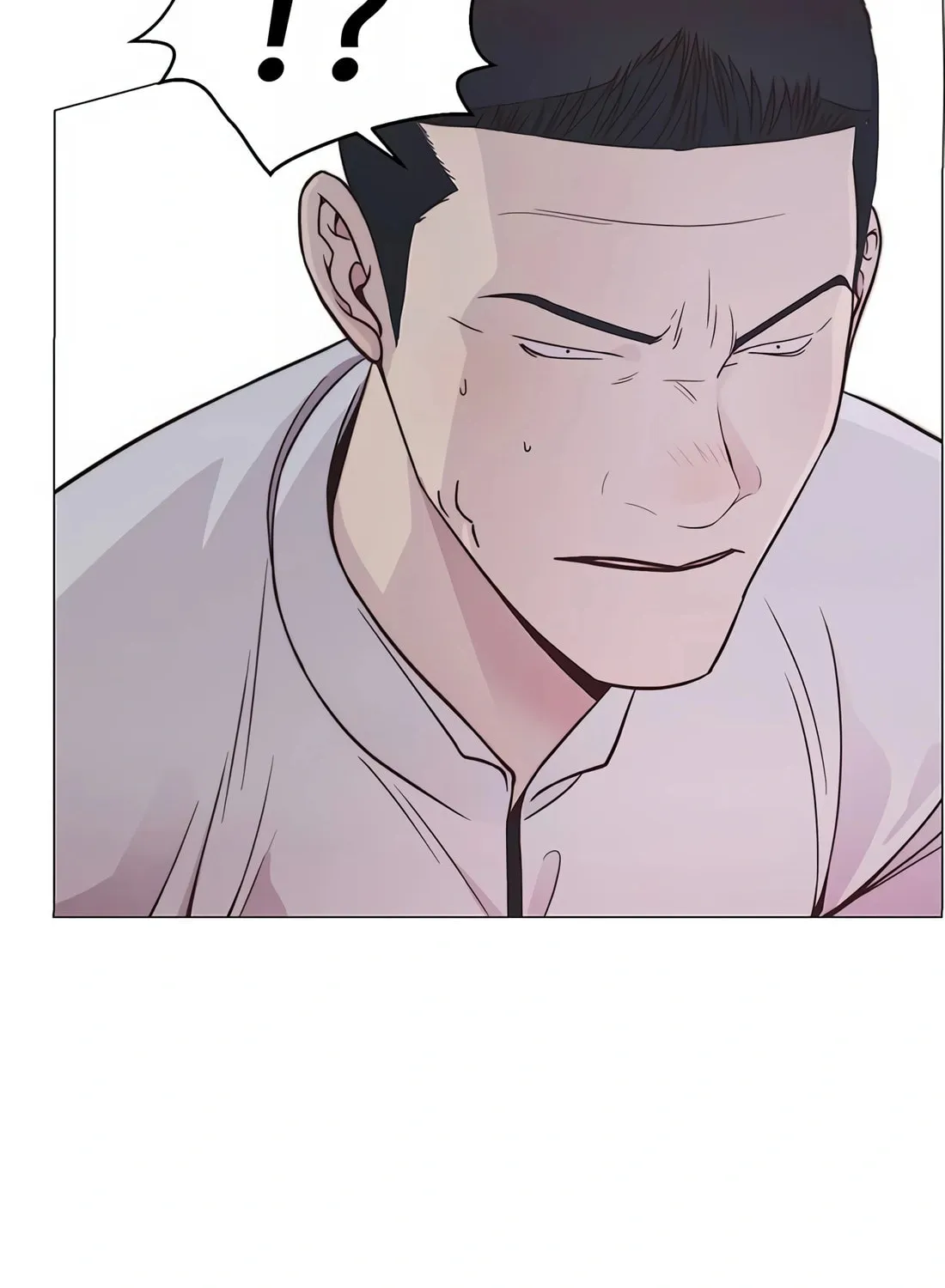 A Man