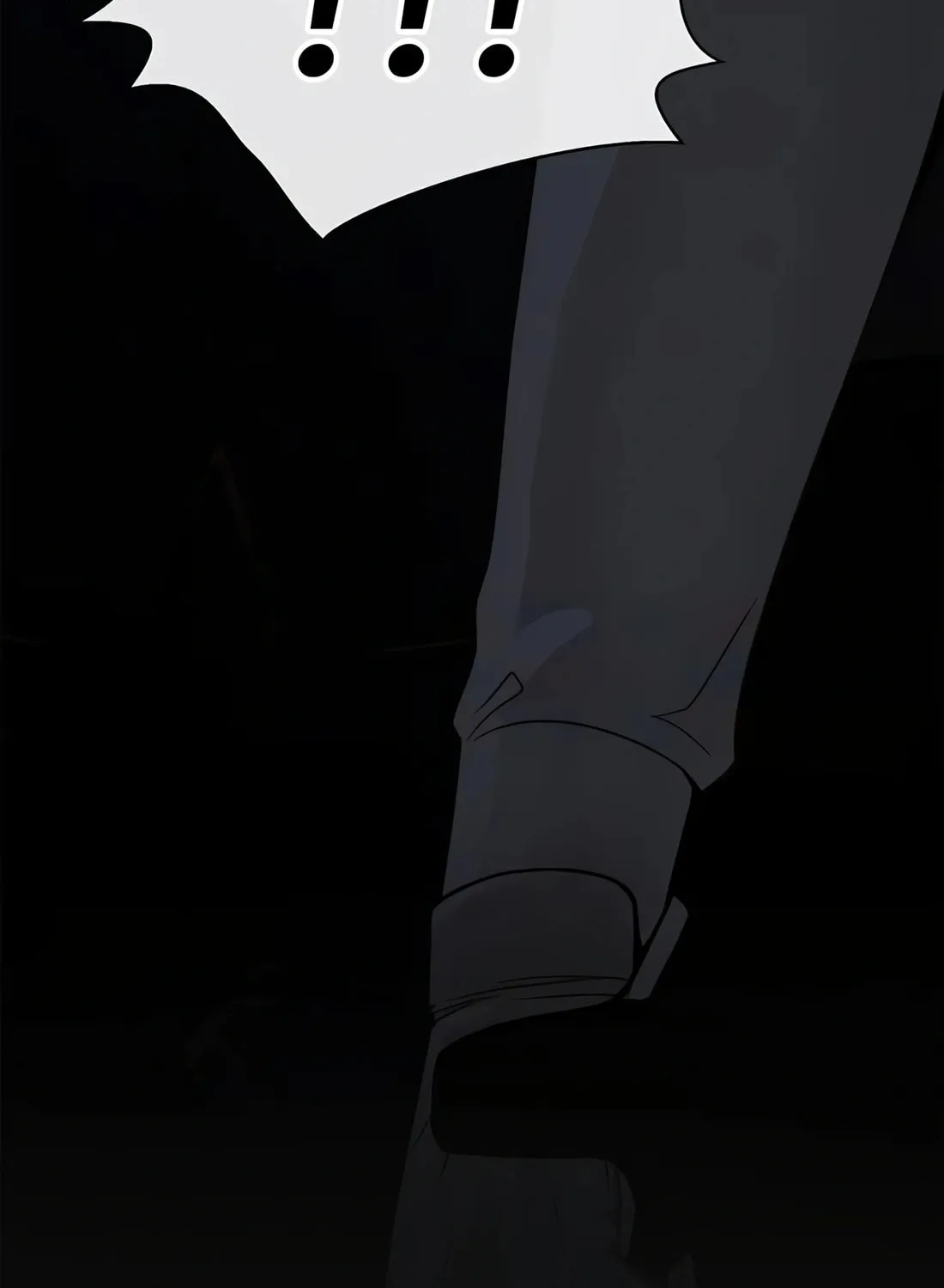 A Man