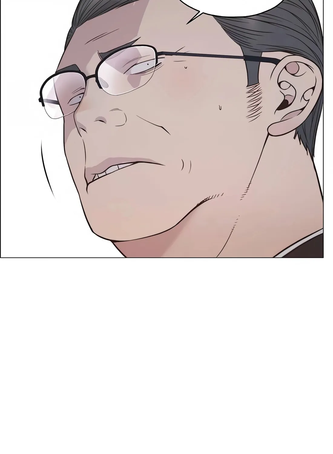 A Man