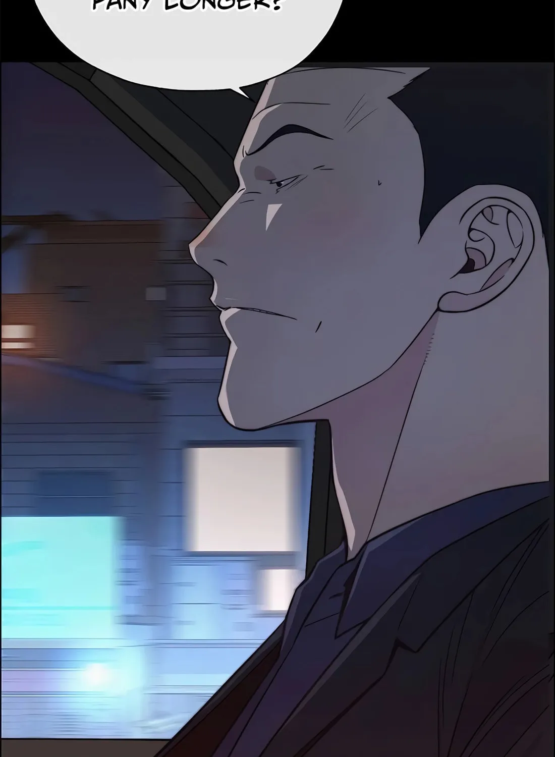 A Man