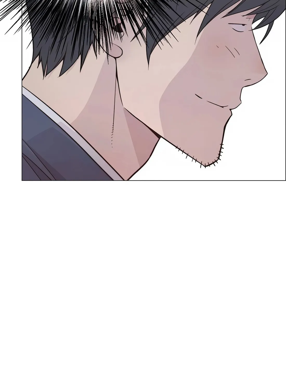 A Man