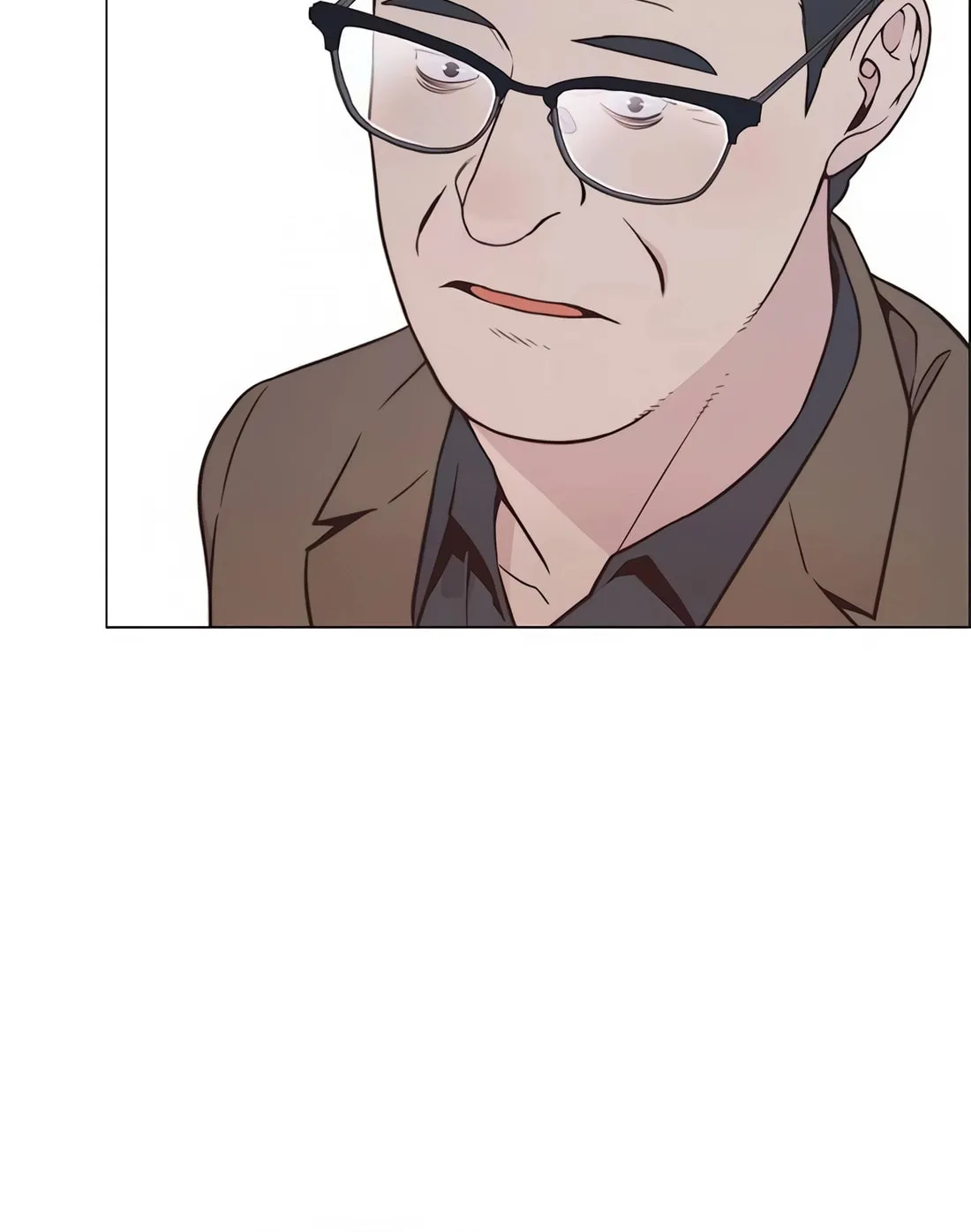 A Man