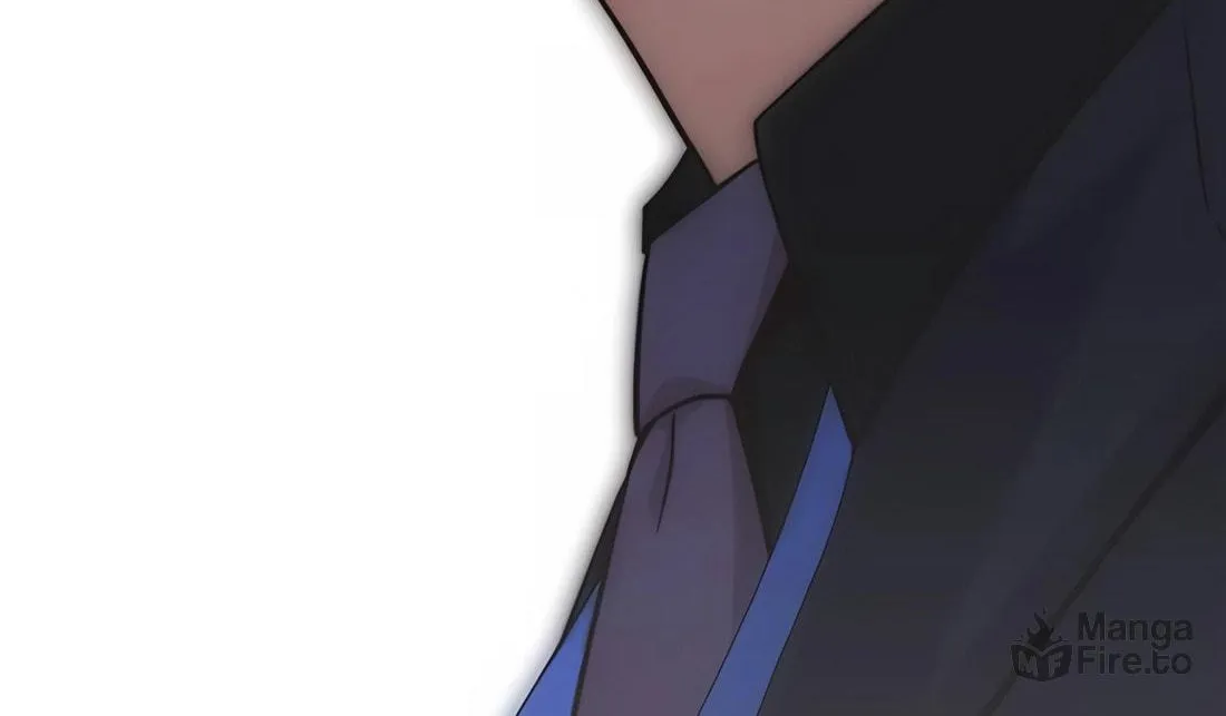 A Man