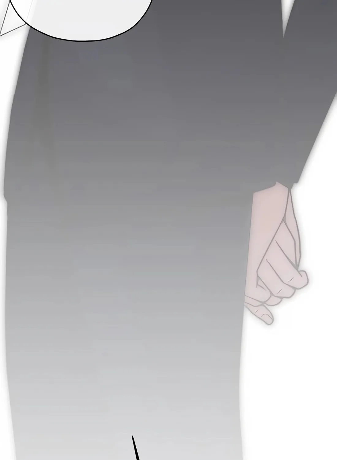 A Man