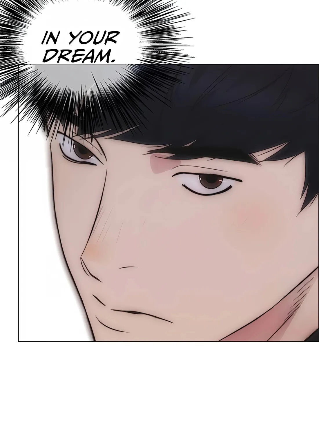 A Man