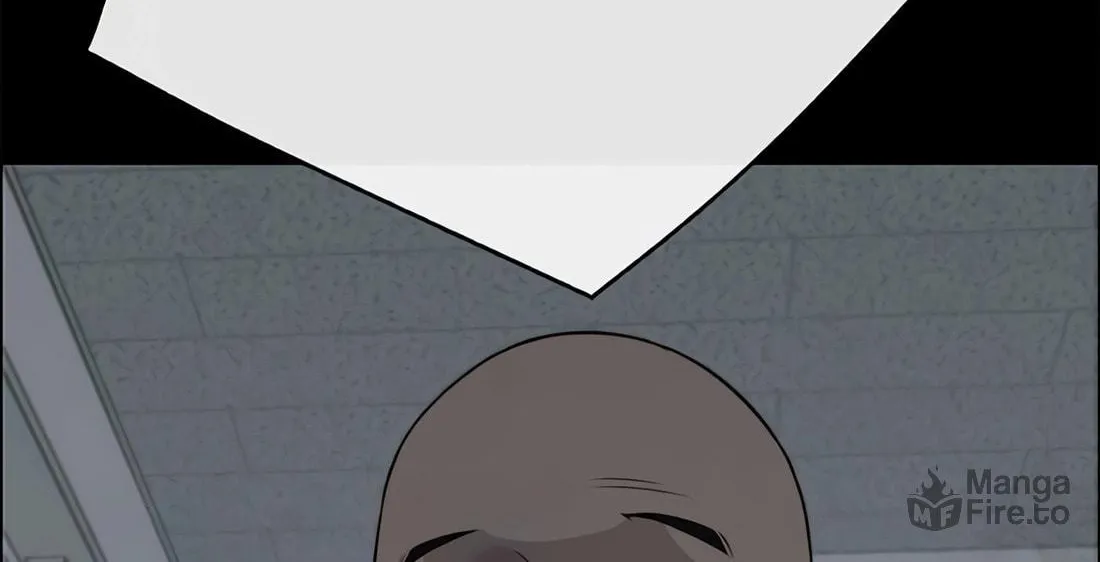 A Man