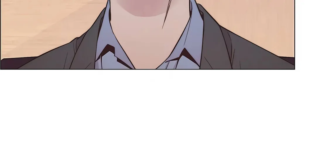 A Man