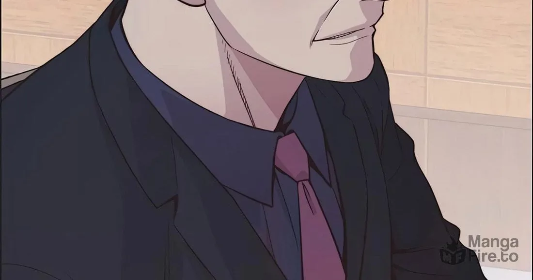 A Man