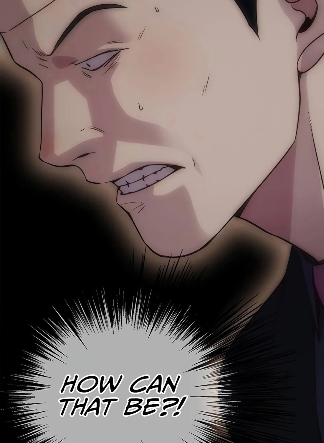 A Man
