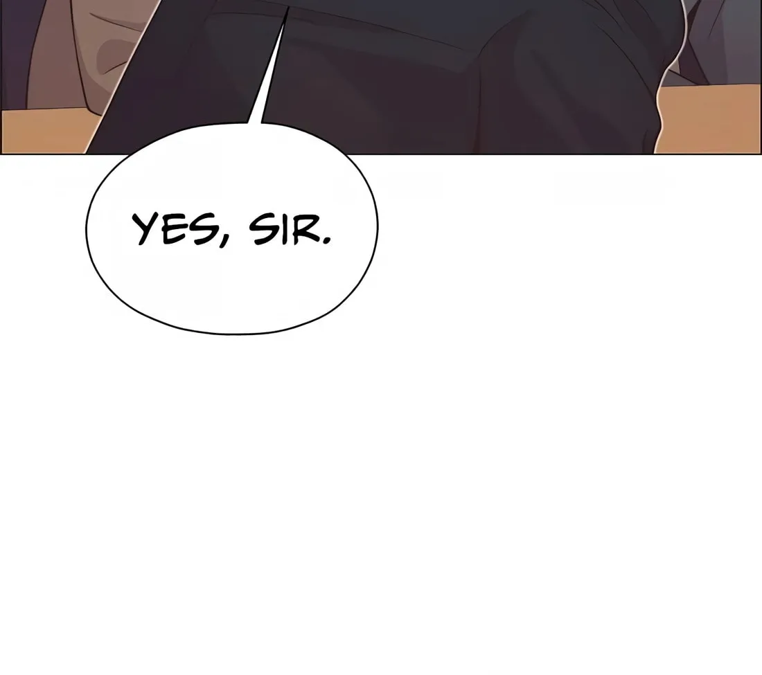 A Man