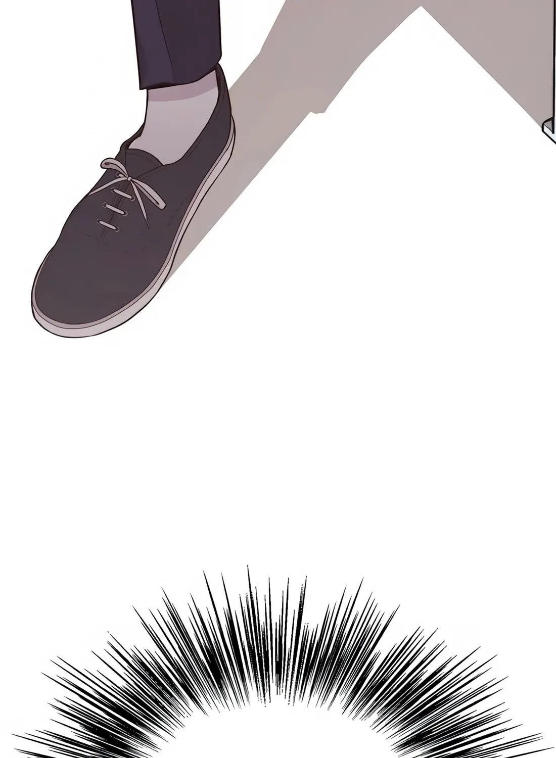 A Man