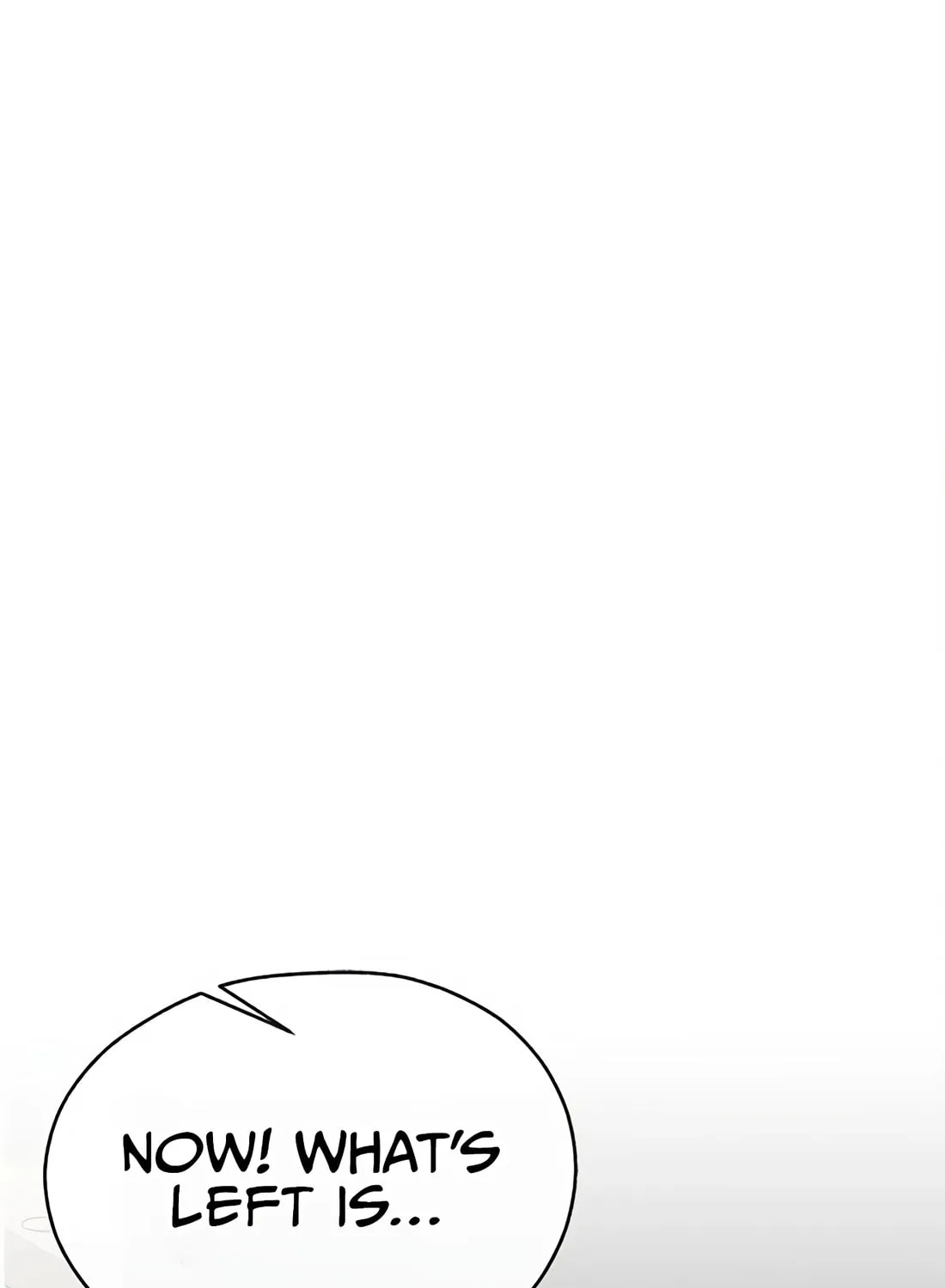 A Man