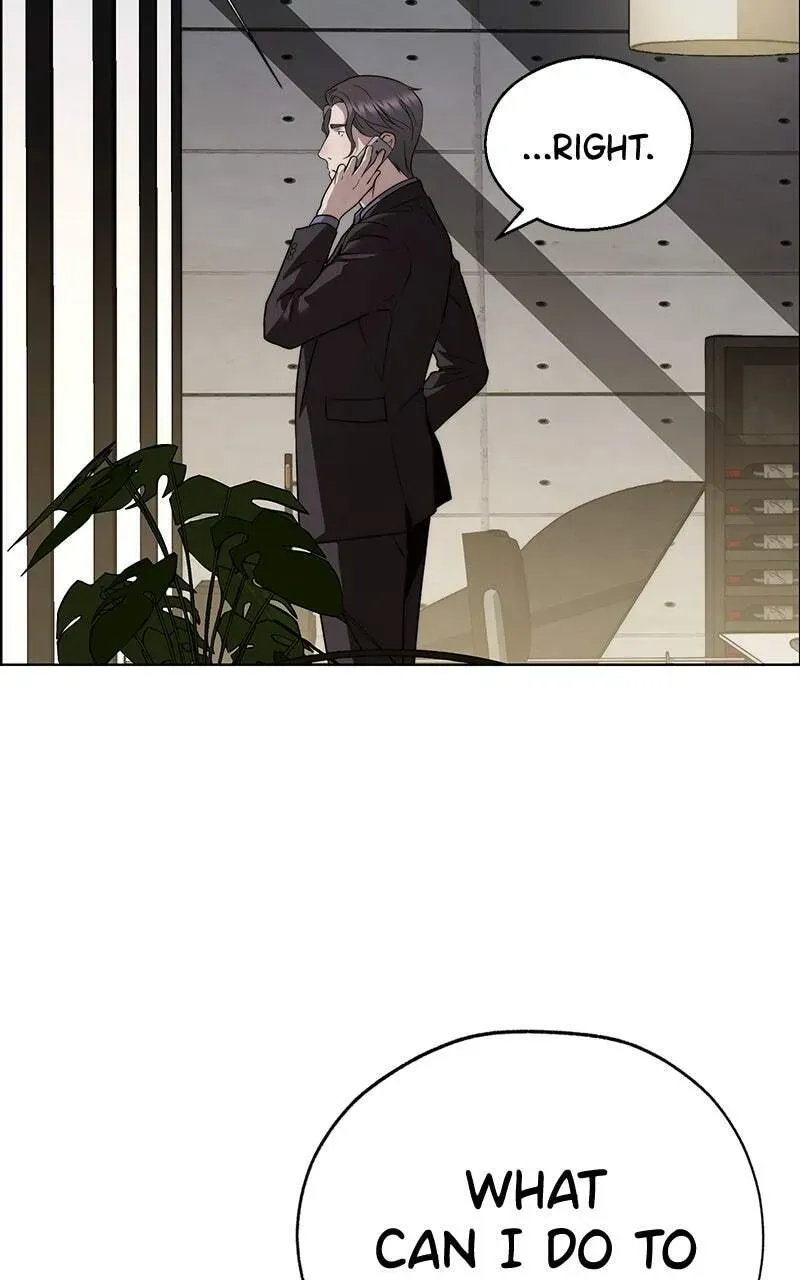 A Man